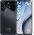 miglior prezzo per Oukitel C6 5G