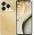 negozi che vendono il Oukitel C6 5G