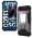 dove acquistare Unihertz 8849 Tank 4