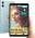 meilleur prix pour Blackview Link2