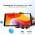 magasins qui vendent le Blackview Link2