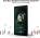 acheter Blackview Link2 pas cher