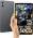 promotions pour Blackview Link2
