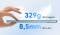 meilleur prix pour Blackview Link2
