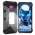 dove acquistare Unihertz 8849 Hike