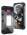 miglior prezzo per Unihertz 8849 Hike