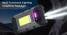 acquistare Unihertz 8849 Hike economico