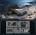promotions pour HOTWAV Hyper 8 Pro