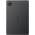 Angebote für Blackview Zeno 10