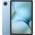 Der beste Preis für Blackview Zeno 10