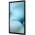Wo Blackview Zeno 10 kaufen