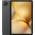 Wo Blackview Zeno 10 kaufen