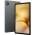Blackview Zeno 10 günstig kaufen