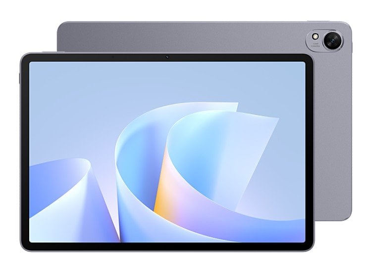 Huawei MatePad 11.5 S 2025: Price, specs and best deals