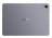 negozi che vendono il Huawei MatePad 11.5 S 2025
