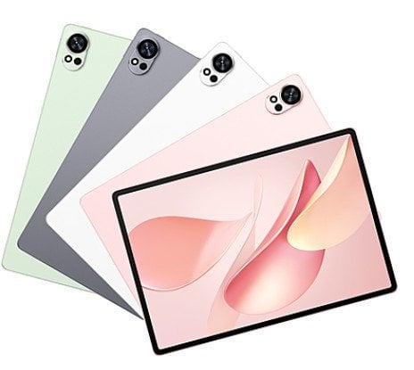 Huawei MatePad Air (2025): Price, specs and best deals