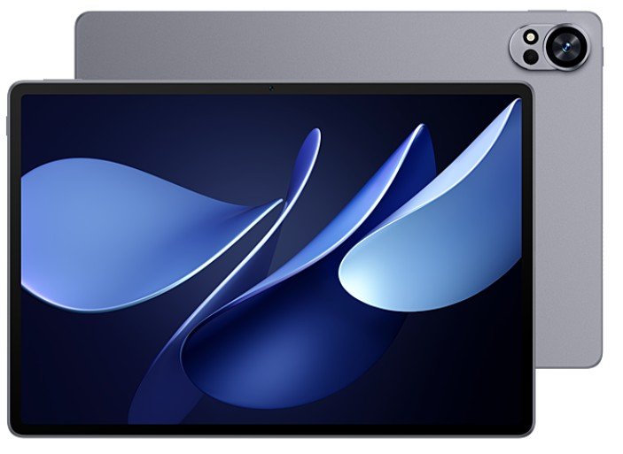 Huawei MatePad Air (2025): Price, specs and best deals