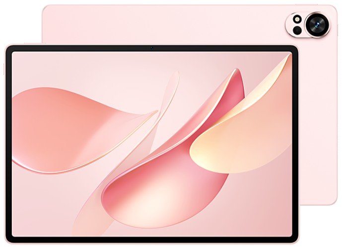 Huawei MatePad Air (2025): Price, specs and best deals