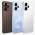 Wo Oppo Reno15 kaufen