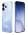 Wo Oppo Reno15 kaufen