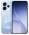 Angebote für Oppo Reno15