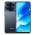 where to buy HOTWAV Note 18 GT