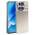 buy cheap HOTWAV Note 18 GT