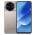 best price for HOTWAV Note 18 GT