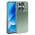 where to buy HOTWAV Note 18 GT