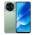 deals for HOTWAV Note 18 GT