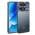 stores that sells HOTWAV Note 18 GT