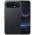 where to buy Honor 500 Pro