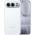 best price for Honor 500 Pro
