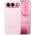 deals for Honor 500 Pro