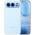 stores that sells Honor 500 Pro