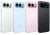 deals for Honor 500 Pro