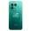 donde comprar realme GT8  Pro