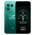 tiendas que venden el realme GT8  Pro
