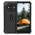 προσφορές για το Ulefone Rugking 3 Pro