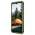 καταστήματα που διαθέτουν το Ulefone Rugking 3 Pro