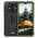 καλύτερη τιμή για το Ulefone Rugking 3 Pro