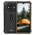 πού να αγοράσεις το Ulefone Rugking 3 Pro