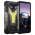 лучшая цена для Ulefone Armor 34+