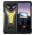 где купить Ulefone Armor 34+