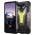 предложения для Ulefone Armor 34+