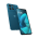 donde comprar Motorola Moto G57 5G
