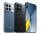 Wo POCO F8 Ultra kaufen