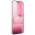 deals for Honor 500 Pro