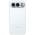 buy cheap Honor 500 Pro