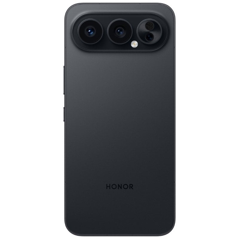 Honor 500 Pro: Preis (ab 594.00€) und Spezifikationen [Januar 2026]